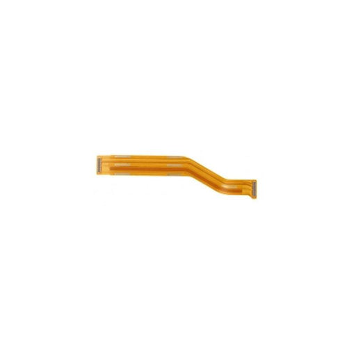 For Oppo A74 Replacement LCD Flex Cable-Repair Outlet