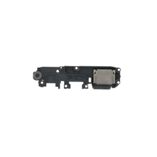 For Oppo A74 Replacement Loudspeaker-Repair Outlet
