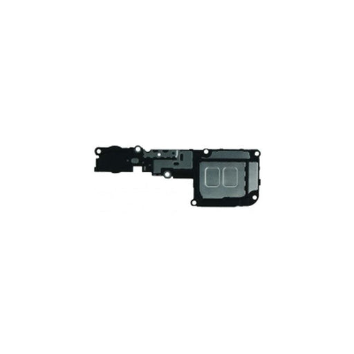 For Oppo A7X Replacement Loudspeaker-Repair Outlet