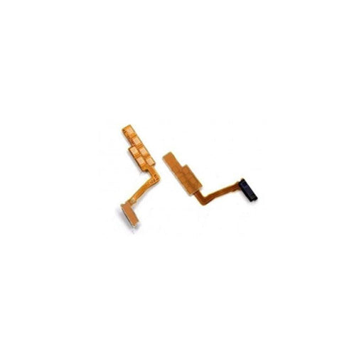 For Oppo A7X Replacement Sensor Flex Cable-Repair Outlet