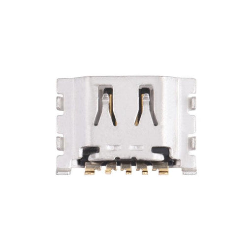 For Oppo A9 (2020) Replacement Charging Port-Repair Outlet