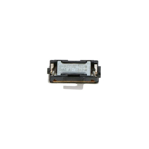 For Oppo A9 (2020) Replacement Earpiece Speaker-Repair Outlet