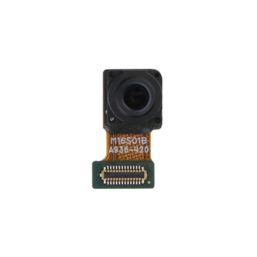For Oppo A9 (2020) Replacement Front Camera-Repair Outlet