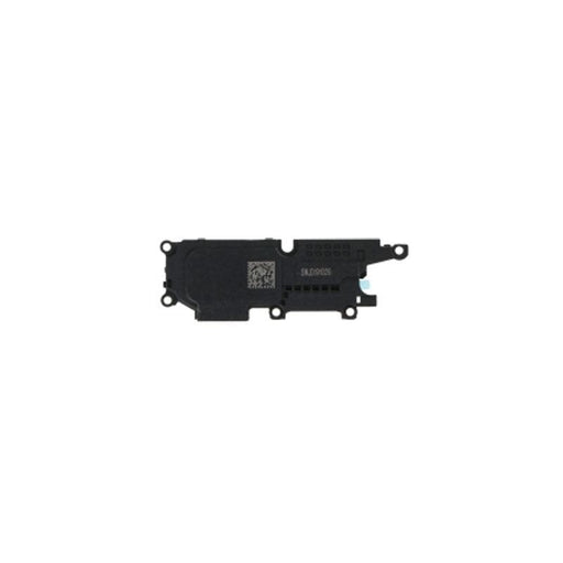 For Oppo A9 (2020) Replacement Loudspeaker-Repair Outlet