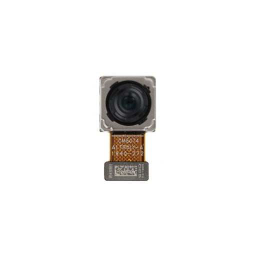 For Oppo A9 (2020) Replacement Rear Camera-Repair Outlet