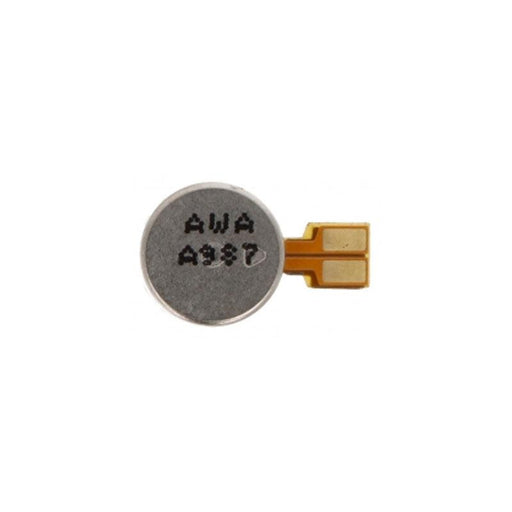 For Oppo A9 (2020) Replacement Vibrating Motor-Repair Outlet