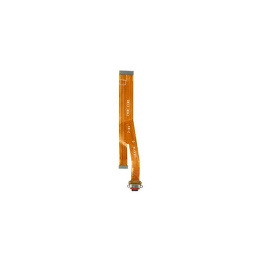 For Oppo A91 Replacement Charging Port Flex Cable-Repair Outlet