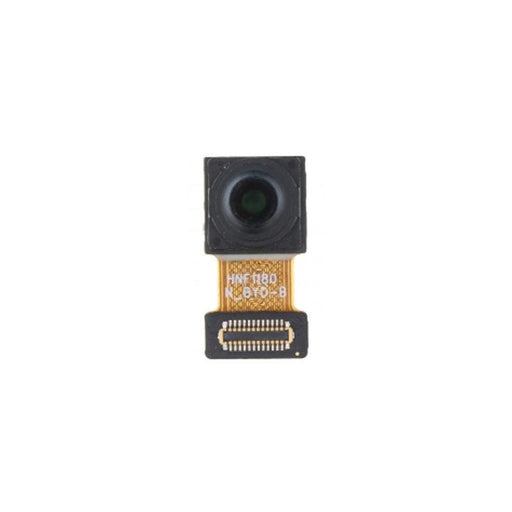 For Oppo A91 Replacement Front Camera-Repair Outlet