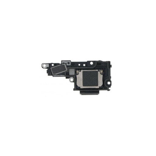 For Oppo A91 Replacement Loudspeaker-Repair Outlet