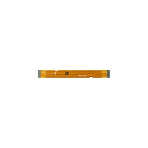 For Oppo A91 Replacement Motherboard Flex Cable-Repair Outlet