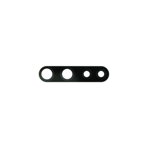 For Oppo A91 Replacement Rear Camera Lens (Black)-Repair Outlet