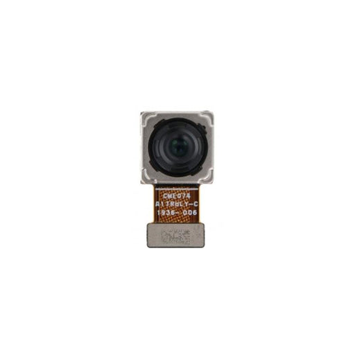 For Oppo A91 Replacement Rear Camera-Repair Outlet