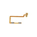 For Oppo A93 Replacement Volume Button Flex Cable-Repair Outlet