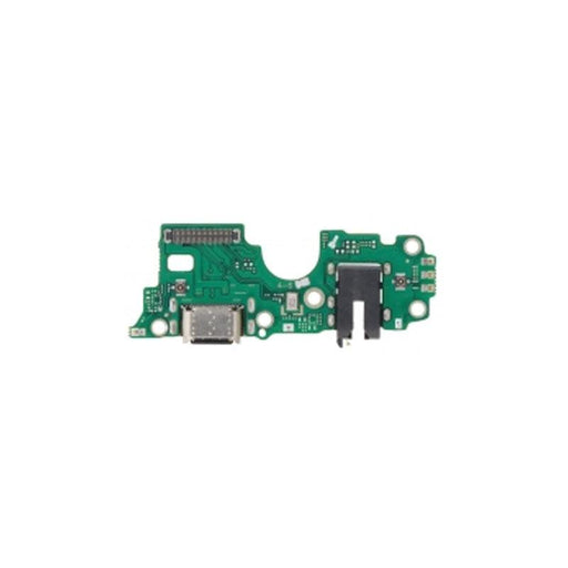 For Oppo A94 5G Replacement Charging Port Board-Repair Outlet