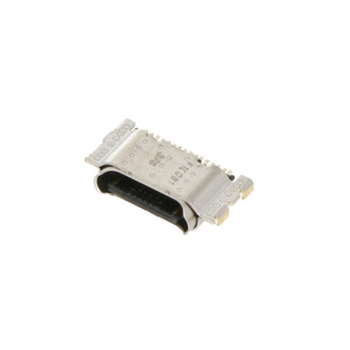 For Oppo A94 5G Replacement Charging Port-Repair Outlet