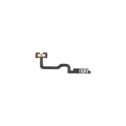 For Oppo A94 5G Replacement Power Button Flex Cable-Repair Outlet