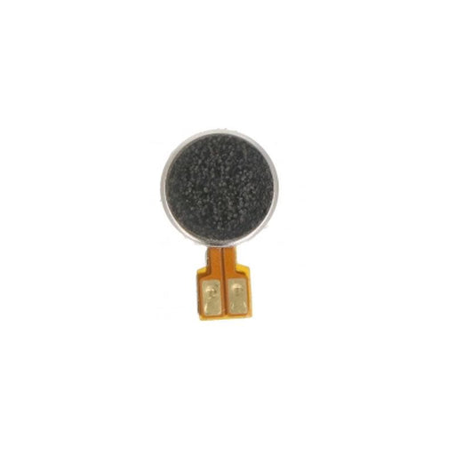 For Oppo A94 5G Replacement Vibrating Motor-Repair Outlet