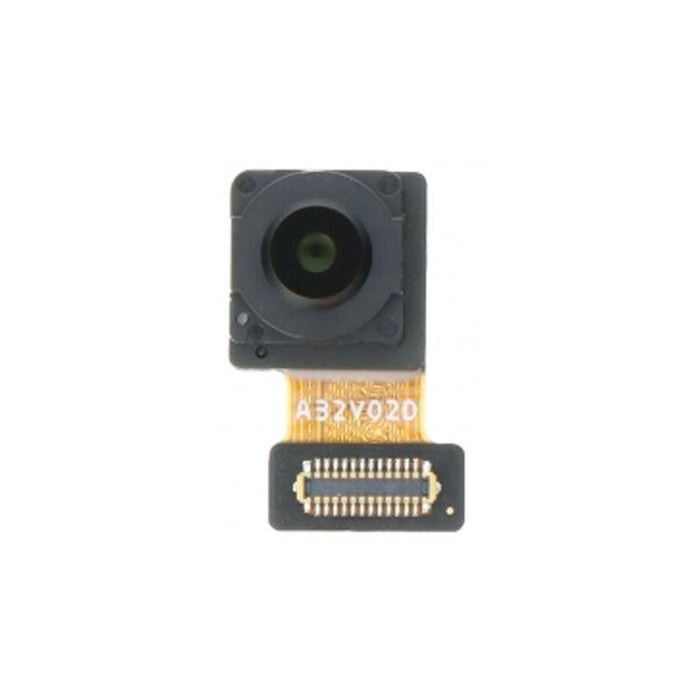 For Oppo A94 Replacement Front Camera-Repair Outlet