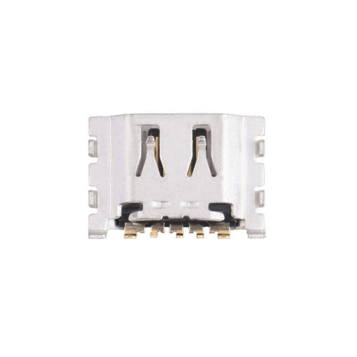For Oppo A9x Replacement Charging Port-Repair Outlet