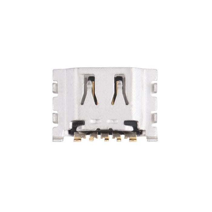 For Oppo A9x Replacement Charging Port-Repair Outlet