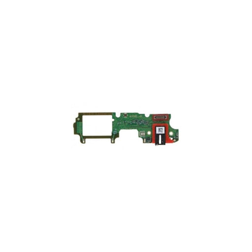 For Oppo A9x Replacement Microphone Board-Repair Outlet