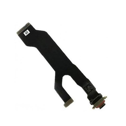 For Oppo Find X Replacement Charging Connector-Repair Outlet
