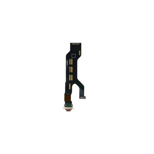 For Oppo Find X Replacement Charging Port Flex Cable-Repair Outlet