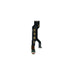 For Oppo Find X Replacement Charging Port Flex Cable-Repair Outlet