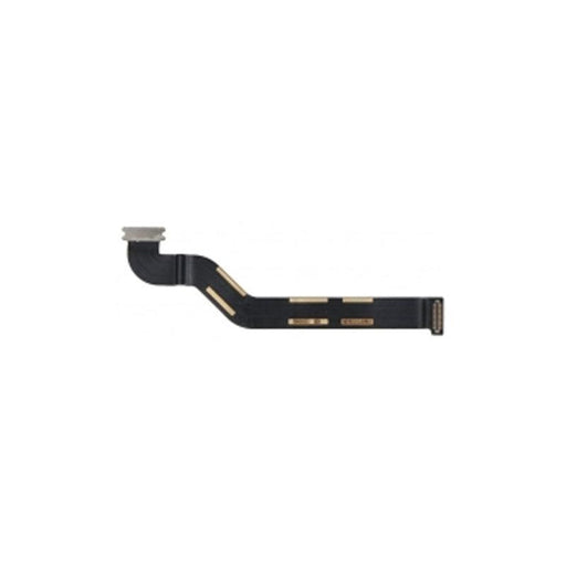 For Oppo Find X Replacement LCD Flex Cable-Repair Outlet