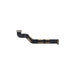 For Oppo Find X Replacement LCD Flex Cable-Repair Outlet