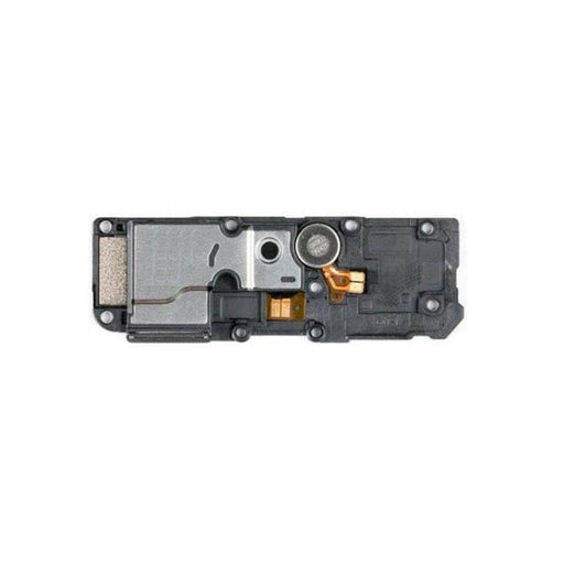 For Oppo Find X Replacement Loudspeaker Module-Repair Outlet