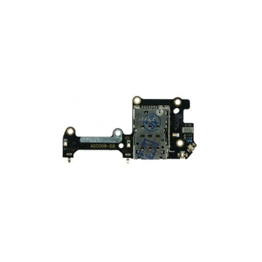 For Oppo Find X Replacement Microphone Board-Repair Outlet