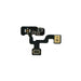 For Oppo Find X Replacement Microphone Flex Cable-Repair Outlet