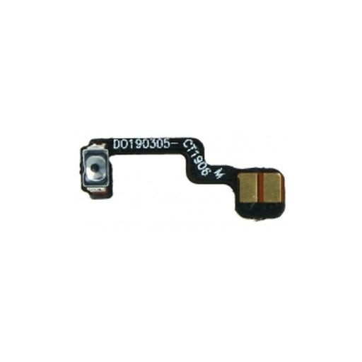 For Oppo Find X Replacement Power Button Flex Cable-Repair Outlet