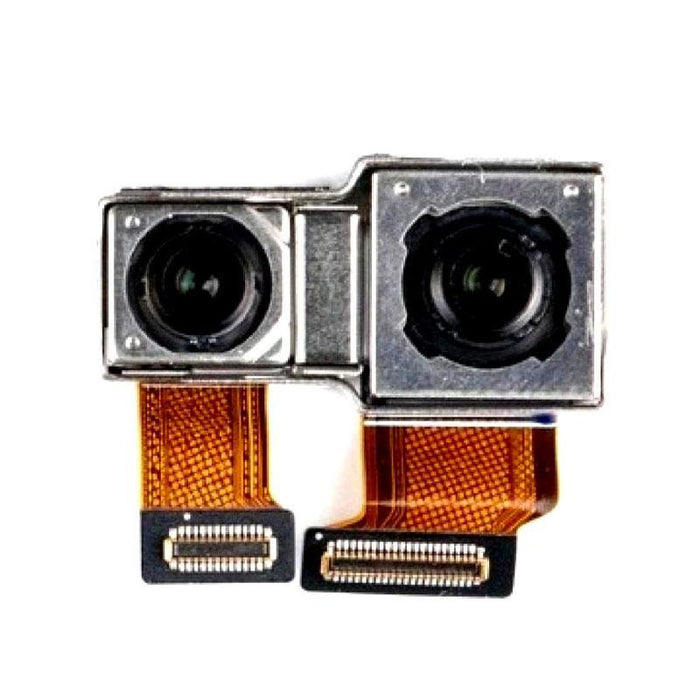 For Oppo Find X Replacement Rear Camera Module-Repair Outlet