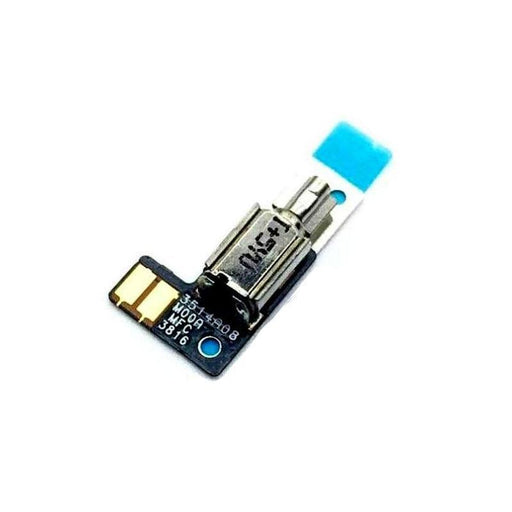 For Oppo Find X Replacement Vibration Module-Repair Outlet