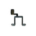 For Oppo Find X Replacement Volume Button Flex Cable-Repair Outlet