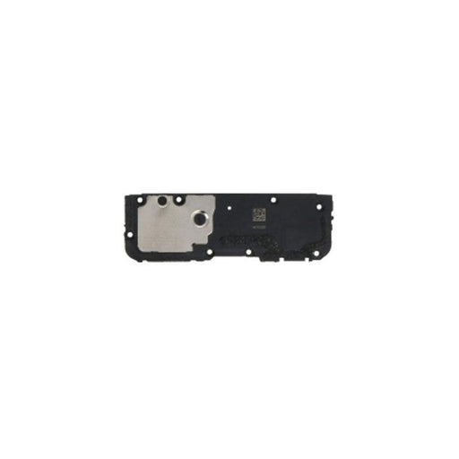 For Oppo Find X2 Lite Replacement Loudspeaker-Repair Outlet