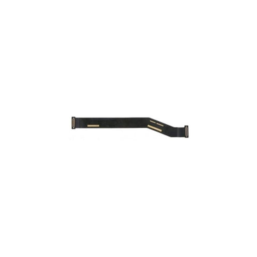 For Oppo Find X2 Lite Replacement Motherboard Flex Cable-Repair Outlet