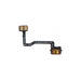 For Oppo Find X2 Lite Replacement Power Button Flex Cable-Repair Outlet