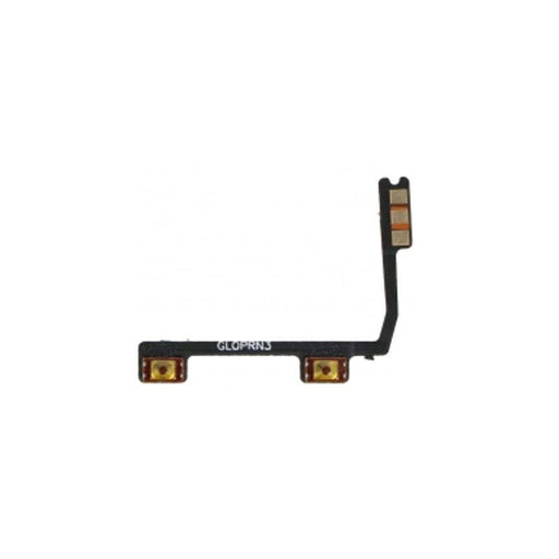 For Oppo Find X2 Lite Replacement Volume Button Flex Cable-Repair Outlet