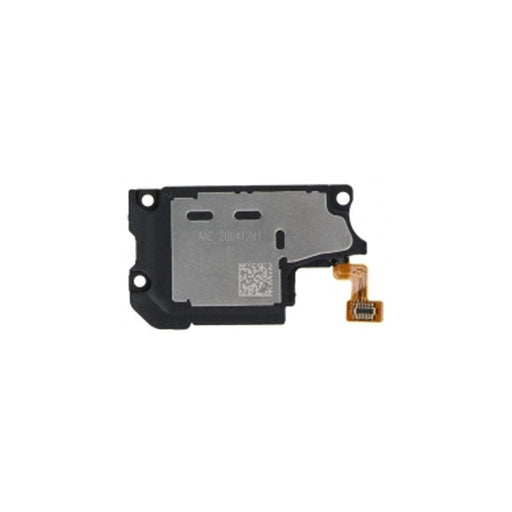For Oppo Find X2 Neo Replacement Loudspeaker-Repair Outlet
