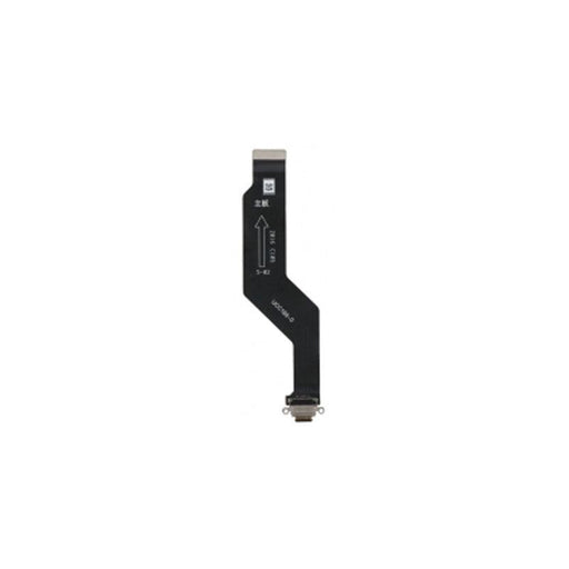 For Oppo Find X2 Pro Replacement Charging Port Flex Cable-Repair Outlet