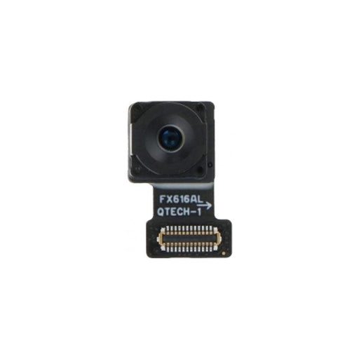 For Oppo Find X2 Pro Replacement Front Camera-Repair Outlet
