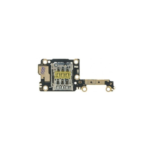 For Oppo Find X2 Pro Replacement Microphone Board-Repair Outlet
