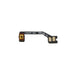 For Oppo Find X2 Pro Replacement Power Button Flex Cable-Repair Outlet