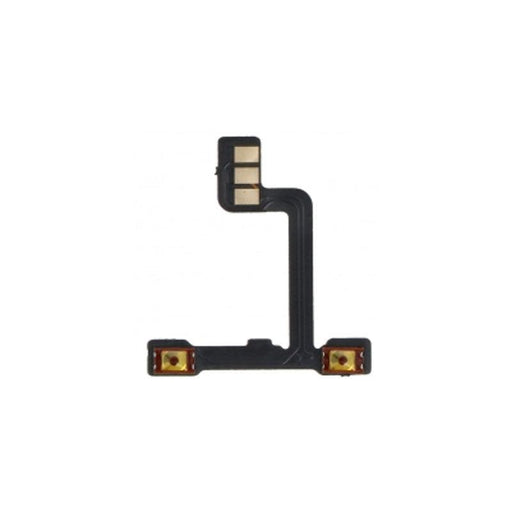 For Oppo Find X2 Pro Replacement Volume Button Flex Cable-Repair Outlet