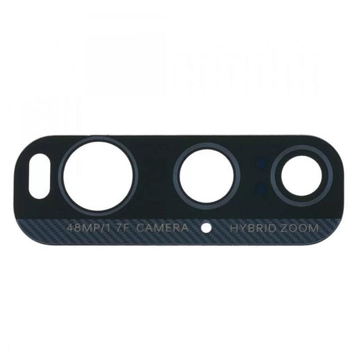 For Oppo Find X2 Replacement Camera Lens-Repair Outlet