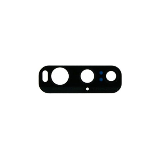 For Oppo Find X2 Replacement Camera Lens-Repair Outlet