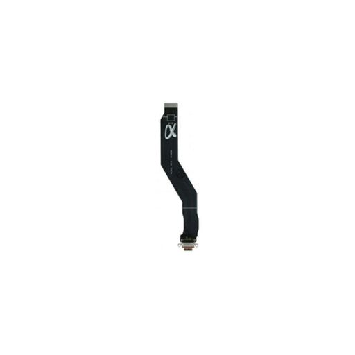 For Oppo Find X2 Replacement Charging Port Flex Cable-Repair Outlet